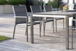 Neu eingetroffen -Kettler Verkaufsgeschäft 1 21903.jpg