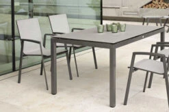 Neu eingetroffen -Kettler Verkaufsgeschäft 1 21912.jpg