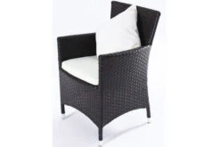 OUTFLEXX 2er Set Sessel, Braun, Polyrattan Inkl. Kissen Und Polster -Kettler Verkaufsgeschäft 2036 03.jpg