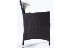 OUTFLEXX 2er Set Sessel, Braun, Polyrattan Inkl. Kissen Und Polster -Kettler Verkaufsgeschäft 2036 06.jpg