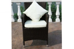 OUTFLEXX 2er Set Sessel, Braun, Polyrattan Inkl. Kissen Und Polster -Kettler Verkaufsgeschäft 2036 07.jpg