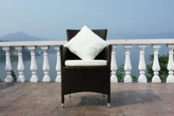 OUTFLEXX 2er Set Sessel, Braun, Polyrattan Inkl. Kissen Und Polster -Kettler Verkaufsgeschäft 2036 08.jpg