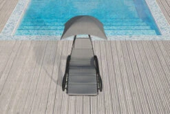 OUTFLEXX Schaukelsessel, Anthrazit Matt/schwarz, Stahl/Textilene, 176x115x187cm, Inkl. Polster -Kettler Verkaufsgeschäft 20393 3 CGI.jpg