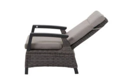 SIENA GARDEN Corido Loungesessel, Charcoal, Alu / Gardino®-Geflecht, 73x87x103 Cm -Kettler Verkaufsgeschäft 20 20203.jpg