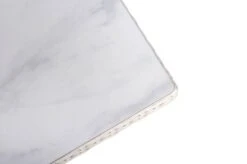 OUTFLEXX Dining Tisch, Weiß, Polyrattan, 200 X 95 Cm, Tischplatte Spraystone, 6mm -Kettler Verkaufsgeschäft 20 20667.jpg