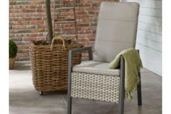 Ploß Louvra 2 Design-Diningsessel, Natur-anthrazit, Polyrattan, 59x72x111cm, Rücken Stufenlos Verstellbar 11 Ploß Louvra 2 Design-Diningsessel, Natur-anthrazit, Polyrattan, 59x72x111cm, Rücken Stufenlos Verstellbar -Kettler Verkaufsgeschäft 21622 3.jpg