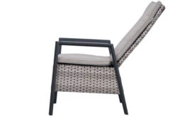 Ploß Louvra 2 Design-Diningsessel, Natur-anthrazit, Polyrattan, 59x72x111cm, Rücken Stufenlos Verstellbar 14 Ploß Louvra 2 Design-Diningsessel, Natur-anthrazit, Polyrattan, 59x72x111cm, Rücken Stufenlos Verstellbar -Kettler Verkaufsgeschäft 21622 6.jpg