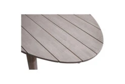Ploß Arendal Diningtisch, Grau, FSC-Akazienholz, 200x100cm, Oval -Kettler Verkaufsgeschäft 21641 8.jpg