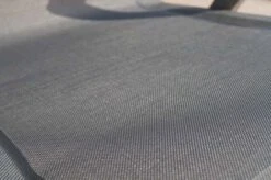 OUTFLEXX Stapelsessel, Schwarz, FSC-Teak / Edelstahl / Textilene, 60x56x85 Cm, Modernes Design 19 OUTFLEXX Stapelsessel, Schwarz, FSC-Teak / Edelstahl / Textilene, 60x56x85 Cm, Modernes Design -Kettler Verkaufsgeschäft 21672 8.JPG