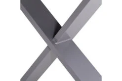 OUTFLEXX Ausziehtisch, Silber, Alu/Spraystone, 180/280x100cm, Schubladenauszug 19 OUTFLEXX Ausziehtisch, Silber, Alu/Spraystone, 180/280x100cm, Schubladenauszug -Kettler Verkaufsgeschäft 21749 4.jpg