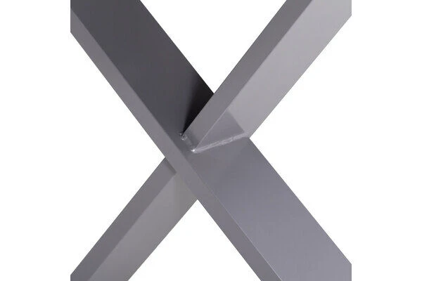 OUTFLEXX Ausziehtisch, Silber, Alu/Spraystone, 180/280x100cm, Schubladenauszug 10 OUTFLEXX Ausziehtisch, Silber, Alu/Spraystone, 180/280x100cm, Schubladenauszug – Bild 10