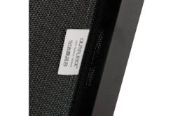 OUTFLEXX Rollliege, Anthrazit Matt, Aluminium, 193x60x32,5cm, Rückenlehne Verstellbar 14 OUTFLEXX Rollliege, Anthrazit Matt, Aluminium, 193x60x32,5cm, Rückenlehne Verstellbar -Kettler Verkaufsgeschäft 21771 4.jpg