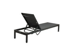 OUTFLEXX Rollliege, Anthrazit Matt, Aluminium, 193x60x32,5cm, Rückenlehne Verstellbar 17 OUTFLEXX Rollliege, Anthrazit Matt, Aluminium, 193x60x32,5cm, Rückenlehne Verstellbar -Kettler Verkaufsgeschäft 21771 7.jpg