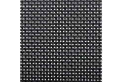 OUTFLEXX Sessel, Anthrazit Matt, Aluminium/FSC-Teak, 69x60x93cm 9 OUTFLEXX Sessel, Anthrazit Matt, Aluminium/FSC-Teak, 69x60x93cm -Kettler Verkaufsgeschäft 21782 3.jpg