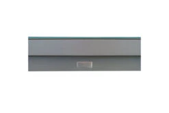 OUTFLEXX Premium Ausziehtisch, Anthrazit/grau, Aluminium/Glas, 180/240x100cm, Automatischer Ausziehmechanismus -Kettler Verkaufsgeschäft 21876 3.jpg