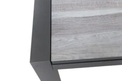 SIENA GARDEN Kingston Ausziehtisch, Matt Graphit/woodlook, Alu/Keramik/Glas, 220/340x108 Cm -Kettler Verkaufsgeschäft 21992 4.jpg