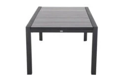 SIENA GARDEN Kingston Ausziehtisch, Matt Graphit/woodlook, Alu/Keramik/Glas, 220/340x108 Cm -Kettler Verkaufsgeschäft 21992 7.jpg