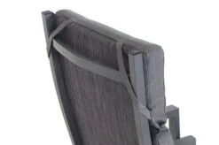 SIENA GARDEN Savona Sessel, Matt Graphit , Alu/FSC-Teak/Texfabric, 74x60x110 Cm, Verstellbare Rückenlehne, Inkl. Polster 17 SIENA GARDEN Savona Sessel, Matt Graphit , Alu/FSC-Teak/Texfabric, 74x60x110 Cm, Verstellbare Rückenlehne, Inkl. Polster -Kettler Verkaufsgeschäft 21993 8.jpg