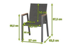 Neu eingetroffen -Kettler Verkaufsgeschäft 21996 2.jpg