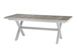 Titelseite 3 Titelseite -Kettler Verkaufsgeschäft 21998 2.jpg