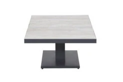 SIENA GARDEN Bellani Lifttisch, Matt Anthrazit/pine Grey, Alu/Keramik, 160x90x50-72 Cm, Stufenlos Verstellbar -Kettler Verkaufsgeschäft 22004 3.jpg