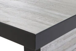 SIENA GARDEN Bellani Lifttisch, Matt Anthrazit/pine Grey, Alu/Keramik, 160x90x50-72 Cm, Stufenlos Verstellbar -Kettler Verkaufsgeschäft 22004 9.jpg