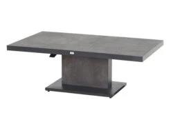 Titelseite 7 Titelseite -Kettler Verkaufsgeschäft 22005 2.jpg