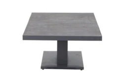 SIENA GARDEN Bellani Lifttisch, Matt Anthrazit/dunkelgrau, Alu/Keramik, 140x85x50-72 Cm, Stufenlos Verstellbar 12 SIENA GARDEN Bellani Lifttisch, Matt Anthrazit/dunkelgrau, Alu/Keramik, 140x85x50-72 Cm, Stufenlos Verstellbar -Kettler Verkaufsgeschäft 22005 6.jpg