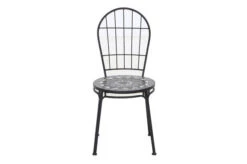 Neu eingetroffen -Kettler Verkaufsgeschäft 22023 2.jpg