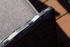 OUTFLEXX 2er Set Dining Sessel, Braun, Polyrattan, Je 55 X 65 X 112 Cm, Rücken Stufenlos Verstellbar -Kettler Verkaufsgeschäft 22285 4.jpg