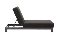 OUTFLEXX Liege, Anthrazit/sooty, Alu/Sunbrella, 203x70x40/100, Höhenverstellbare Rückenlehne -Kettler Verkaufsgeschäft 22409 3.jpg