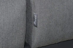 OUTFLEXX Liege, Anthrazit/flanelle, Alu/Sunbrella, 203x70x40/100, Höhenverstellbare Rückenlehne -Kettler Verkaufsgeschäft 22410 7.jpg