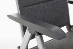 KETTLER BasicPlus Padded Multipositionssessel, Silber/anthrazit, Alu/Textilene, 0301201-9000, Verstellbare Rückenlehne -Kettler Verkaufsgeschäft 22507 anth 06.jpg