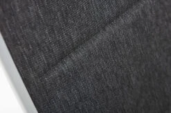 KETTLER BasicPlus Padded Multipositionssessel, Silber/anthrazit, Alu/Textilene, 0301201-9000, Verstellbare Rückenlehne -Kettler Verkaufsgeschäft 22507 anth 09.jpg