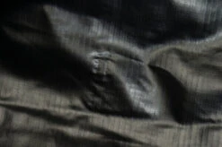 OUTTECH Schutzhülle Für Ampelschirme, Schwarz, Ripstop-Polyester, 250 X 85 Cm, Atmungsaktiv 9 OUTTECH Schutzhülle Für Ampelschirme, Schwarz, Ripstop-Polyester, 250 X 85 Cm, Atmungsaktiv -Kettler Verkaufsgeschäft 22593 03.jpg