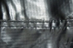 OUTTECH Schutzhülle In L-Form Für Lounges, Schwarz, Ripstop-Polyester, 270x270x100x70cm, Atmungsaktiv 13 OUTTECH Schutzhülle In L-Form Für Lounges, Schwarz, Ripstop-Polyester, 270x270x100x70cm, Atmungsaktiv -Kettler Verkaufsgeschäft 22600 07.jpg