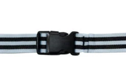 OUTTECH Schutzhülle In L-Form Für Lounges, Mit Trapez-Ecke, 300x300x90x65/90cm, Atmungsaktiv -Kettler Verkaufsgeschäft 22620 04.jpg