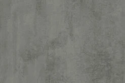 STERN Esstisch, Anthrazit, Aluminium, 200x100 Cm, Mit Tischplatte Silverstar 2.0 Dekor Zement -Kettler Verkaufsgeschäft 23408 3.jpg