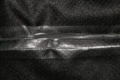 OUTFLEXX Premium Abdeckhaube Für Tische, Schwarz, Polyester, 185 X 102x 73 Cm, Wasserbeständig, Integriertes Zugband -Kettler Verkaufsgeschäft 23411 4.jpg