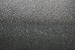 OUTFLEXX Premium Abdeckhaube Für Ecklounge, Schwarz, Polyester, 250 X 285 X 60 Cm, Wasserbeständig, Integriertes Zugband -Kettler Verkaufsgeschäft 23424 2.jpg