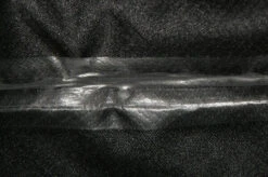 OUTFLEXX Premium Abdeckhaube Für Ecklounge, Schwarz, Z.B. 21806, Polyester, 355 X 325 X 70 Cm, Wasserbeständig -Kettler Verkaufsgeschäft 23428 4.jpg