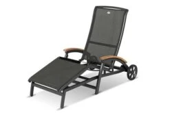 Titelseite 20 Titelseite -Kettler Verkaufsgeschäft 2 11664 1.jpg