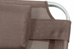 Neu eingetroffen -Kettler Verkaufsgeschäft 2 13062 2.jpg