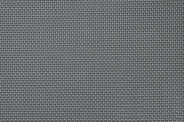 OUTFLEXX Multipositionssessel, Taupe , Edelstahl/Textilene, Armlehnen Aus FSC-Teakholz 2 OUTFLEXX Multipositionssessel, Taupe , Edelstahl/Textilene, Armlehnen Aus FSC-Teakholz – Bild 2