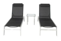 Neu eingetroffen -Kettler Verkaufsgeschäft 2 13886.jpg