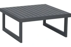 Titelseite 9 Titelseite -Kettler Verkaufsgeschäft 2 15889 1.jpg