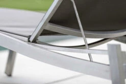 Titelseite 24 Titelseite -Kettler Verkaufsgeschäft 2 15897 2.jpg