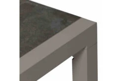 Titelseite 17 Titelseite -Kettler Verkaufsgeschäft 2 17148 2.jpg