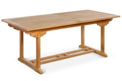 OUTFLEXX Ontario Ausziehtisch, Natur, Teakholz, 195/295x90cm, Fein Geschliffen 13 OUTFLEXX Ontario Ausziehtisch, Natur, Teakholz, 195/295x90cm, Fein Geschliffen -Kettler Verkaufsgeschäft 2 18311.jpg