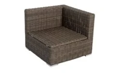 OUTFLEXX Eckelement Links, Grau, Polyrattan, 82 X 82 X 70 Cm, Verstellbare Sitzfläche, Wasserfeste Kissenbox 12 OUTFLEXX Eckelement Links, Grau, Polyrattan, 82 X 82 X 70 Cm, Verstellbare Sitzfläche, Wasserfeste Kissenbox -Kettler Verkaufsgeschäft 2 18362 2 BOX.jpg